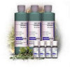 - ZooScape - 3 Month Package - Oily