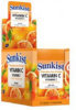 Insomnia - Health - Webber MultiVitamins with Extra Vitamin B's & Minerals (one per day)