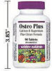 Aging - Health - Osteo Plus - Calcium / Magnesium - Citrate Formula