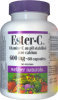 Webber