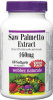 Food Allergies / Sensitivities - Health - Saw Palmetto Extract - 160 mg