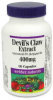 Rheumatoid Arthritis - Health - Devil's Claw Extract - 400 mg
