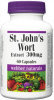 Depression - Health - St. John's Wort Extract - 300 mg