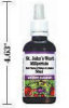 - ZooScape - St. John's Wort Tincture