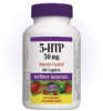 5-HTP Enteric Coated - 50 mg