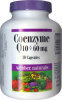 Fatigue - Health - Coenzyme Q10 - 60 mg