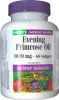 Psoriasis - Health - Evening Primrose Oil - 1000 mg - EXTRA STRENGTH