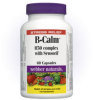 B-Calm - B50 Complex with Sensoril&reg;