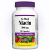 No Flush Niacin - 500 mg