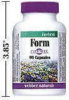 - ZooScape - MetaSlim Citrimax - 500 mg