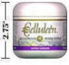 - ZooScape - herBest Celluleen  - 4 Week Supply