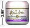 - ZooScape - herBest Celluleen  - 8 Week Supply