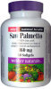 Flax Seed Oil - Health - Men's Natural Health - Saw Palmetto Extract - 160 mg