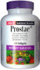 Men's Natural Health - Prostate Herbal Prostate Formula