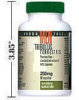 - ZooScape - FundaMENtals Tribulus Terrestris 250 mg