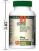 - ZooScape - FundaMENtals Lycopene Extract 10 mg