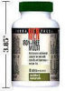 - ZooScape - FundaMENtals Iron-Free Multi Vitamins & Minerals