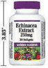 - ZooScape - Echinacea Extract 250 mg