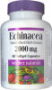 - ZooScape - Echinacea Extract (8:1 Extract) - 2000 mg