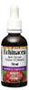- ZooScape - EchinaMax Echinacea Herb Tincture - Natural Flavor