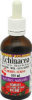 - ZooScape - Echinacea Alcohol-Free Cherry Flavour Tincture