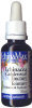 Migraine Headache - Health - EchinaMax Echinacea Goldenseal Herb Tincture