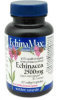 - ZooScape - EchinaMax Echinacea - 2500 mg