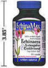 - ZooScape - Echinacea with Astragalus & Goldenseal