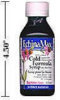 - ZooScape - EchinaMax Echinacea Cold Formula Syrup Daytime