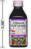 - ZooScape - Echinacea Cough & Cold Formula Syrup