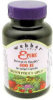 High Triglycerides - Health - Vitamin E - Pure - Research Quality - 400 IU
