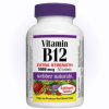 Vitamin B12 - Extra Strength - 5000 mcg