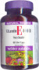 High Triglycerides - Health - Vitamin E - Succinate (Dry) - 400 IU
