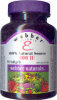High Triglycerides - Health - Vitamin E - Natural Source - 400 IU