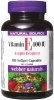 - ZooScape - Vitamin E - Natural Source - 400 IU