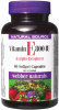 - ZooScape - Vitamin E - Natural Source - 800 IU