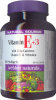 Immunity / Immune Disorders - Health - Vitamin E 200 IU - Vitamin C 500 mg - Beta Carotene 10000 IU - Selenium 50 mcg