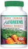 Fatigue - Health - AllGreens - Energy Formula
