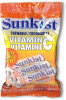Sunkist