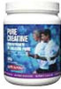 - ZooScape - Pure Creatine Monohydrate - Powder