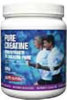 - ZooScape - Pure Creatine Monohydrate - Powder