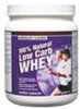 Fatigue - Health - Whey Protein Powder - Chocolate