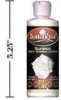 - ZooScape - Bianca Rosa Sunless Self Tanning Lotion - A Great Sunless Tan!