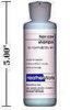- ZooScape - Shampoo for Normal Hair