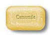 Healthy Skin, Hair, and Nails - Health - Soap - Camomile