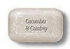 Healthy Skin, Hair, and Nails - Health - Soap - Cucumber and Comfrey Soap