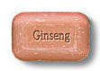 Skin Sensitivity / Irritation - Personal - Soap - Ginseng