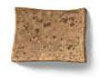 Skin Sensitivity / Irritation - Personal - Pure Goat Milk Soap with Oatmeal