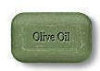 Skin Sensitivity / Irritation - Personal - Soap - Olive Oil