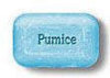 Skin Sensitivity / Irritation - Personal - Soap - Pumice